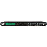 Marani DPA3655QR 3-Input/6-Output Matrix Speaker Processor