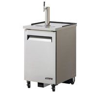 Turbo Air Beer Dispensers TBD-1SD