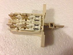 212739 PUSH BUTTON STRIP ON/OFF