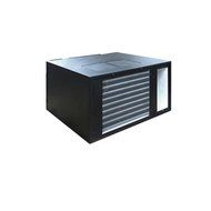 Vinotemp Wine-Mate Wine Cellar Cooling System N2