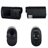TekBow SP10 Sports Action Camera Full HD 1080P 120 Degrees Wide Angle Anti shake Automatic Loop Recording Support... N4
