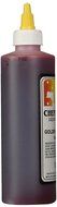 Chefmaster Liqua-Gel Food Color, 10.5-Ounce, Golden Yellow N2