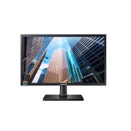 21.5 Samsung SE450 FullHD 1920x1080 DVI VGA DisplayPort LED Backlight Monitor S22E450D