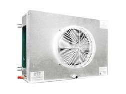 Vinotemp VNTWM-6500SSD Air Cooled Split System N2