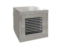 Vinotemp VNTWM-6500SSD Air Cooled Split System N3