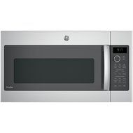 GE Profile PVM9179SKSS 30" Over-the-Range Microwave/Convection Oven in Stainless Steel N2