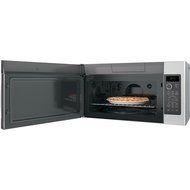 GE Profile PVM9179SKSS 30" Over-the-Range Microwave/Convection Oven in Stainless Steel N3