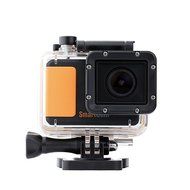 Eagleye SmartCam Ambarella A5 14MP 1080P Sports action camera with Built in Wi-Fi and 1.5" TFT LCD Waterproof... N6