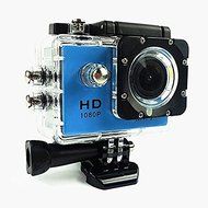 MINS Sport Action Camera Diving Full HD DVR DV SJ4000 Waterproof extreme Sport Helmet Action Camera 1920*1080P...