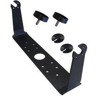 NAVICO Lowrance Gimbal Bracket f/HDS-12 Gen2 Touch / 000-11021-001 /