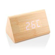 clock mobility