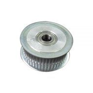 Generic Pulley for Mimaki JV33 / JV5 / JV22 / JV3 / JV4