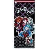 Wilton Licensed My Little Pony Treat Bags N8