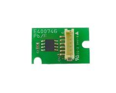 MIMAKI JV34 / TS34 Printhead-M010792 N4
