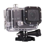 Spy Tec GIT2 Action Camera - Pro Edition N3