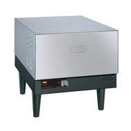 HATCO COMPACT BOOSTER HEATER C57-480-3 C58-480-3