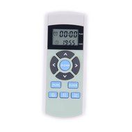 Replacement Remote Control for ILIFE V3s V5 Robotic Vacuum Cleaner N2