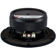 Dayton Audio RS125-4 5" Reference Woofer 4 Ohm N3