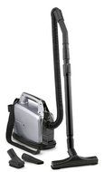 Hoover Handheld Canister Vacuum - SH10010 N2