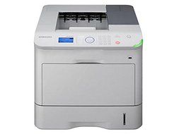 Samsung Model Ml-6515Nd/Xaa Mono Laser