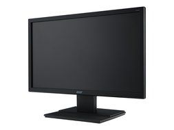 Acer V246WL UM.FV6AA.006 24-Inch Screen LED-Lit Monitor N4