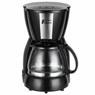 Royal- MD-228C American Style Automatic Drip Coffee Machine Anti-dry Thermal Insulation Coffee Pot 0.6L N3