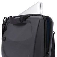 Case Logic LHA-114BLACK 13&quot; 15&quot; MacBook Pro Ultrabook N3