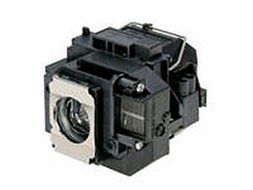 Replacement Lamp (Presenter)