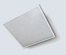 2X1 Lay-In Ceiling Speaker
