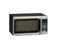 0.7 Cu. Ft. 700w Countertop Microwave N5