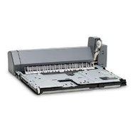 HP Automatic Duplexer Unit for The LJ5200 Printer Series. Allows Printer To Pri