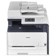 Imageclass Mf628cw 4-In-1 Wireless Laser Mfc, Copy/fax/print/scan