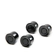 Rear View Safety RVS-113 Video Camera (Black) N3