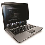 3M Gold Privacy Filter for Widescreen Laptop 13.3" (GPF13.3W) N20
