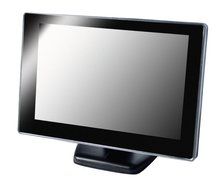 BOYO VTM5000S 5-Inch Digital TFT LCD Monitor