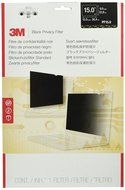3M Gold Privacy Filter for Widescreen Laptop 13.3" (GPF13.3W) N25