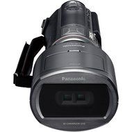 Panasonic HDC-SDT750 3D PAL Camcorder + 8 Piece Accessory Kit. Sandisk Ultra 32GB Memory Card (Class 10) + 3 Piece... N3