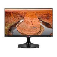 LG Electronics P-Class 27MP65HQ 27-Inch Screen LED-Lit Monitor N2