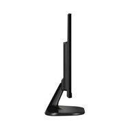 LG Electronics P-Class 27MP65HQ 27-Inch Screen LED-Lit Monitor N3
