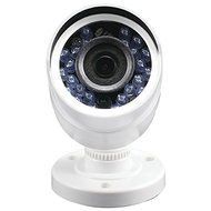 SWANN SWPRO-T845DUM-US PRO-T845 Imitation Bullet Camera