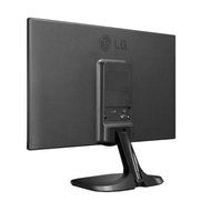 LG Electronics P-Class 27MP65HQ 27-Inch Screen LED-Lit Monitor N4