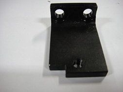 Hamada Stopper