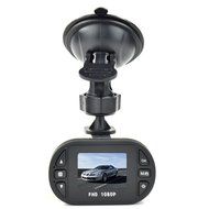 TTL 1.5inch HD 720P 120 Degree Wide Angle with G-sensor Security cameras Dash Cam Corder N3