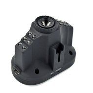 TTL 1.5inch HD 720P 120 Degree Wide Angle with G-sensor Security cameras Dash Cam Corder N4