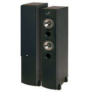 The Image Series T45 By Psb (Black) N2