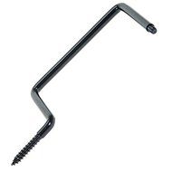 Dorr Tree Screw [204465]