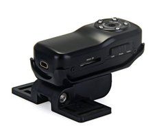 ZTHY F38 Diving Action Camera 1080P HD 10m Waterproof Car DVR Sports DV with HDMI