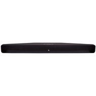 Q Acoustics Superbass Soundbar Package N6
