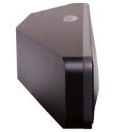 Q Acoustics Superbass Soundbar Package N7