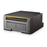 HiTi P910L Lightweight 8" Dye-Sub Color Roll Type Photo Printer, 35 Sec. per 8x10", 300dpi, 8x4" to 8x12" Print... N2